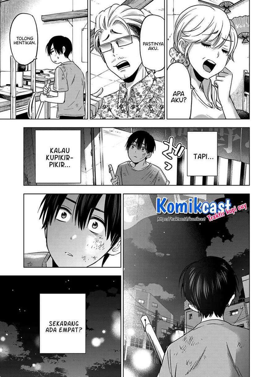 image-komik-the-cuckoos-fiancee-chapter-68-15/25