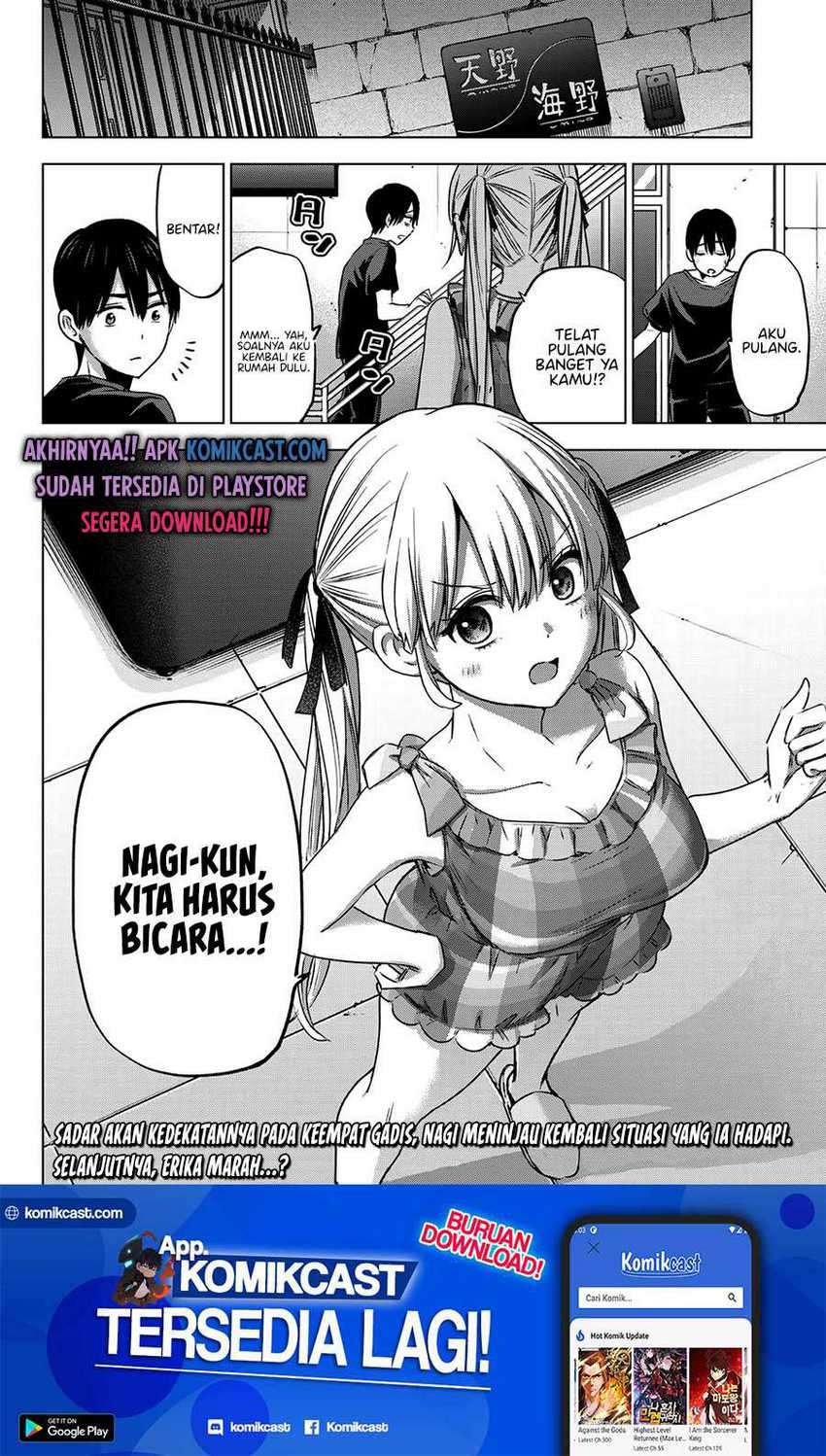 image-komik-the-cuckoos-fiancee-chapter-68-19/25