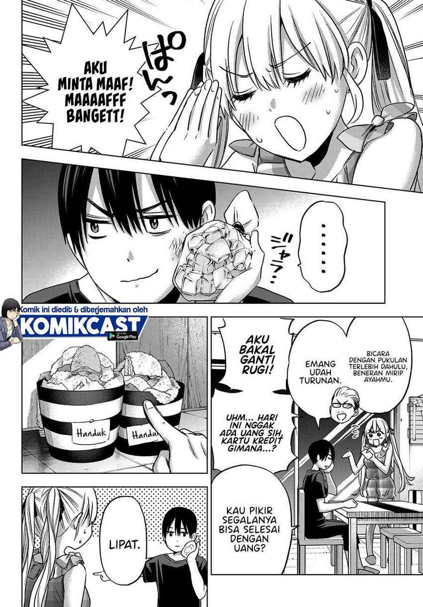 image-komik-the-cuckoos-fiancee-chapter-69-4/26