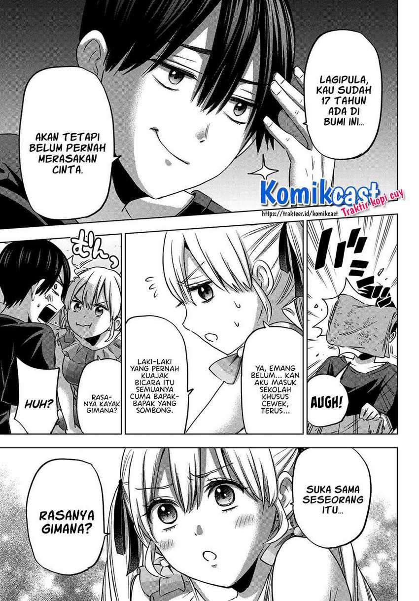 image-komik-the-cuckoos-fiancee-chapter-69-7/26