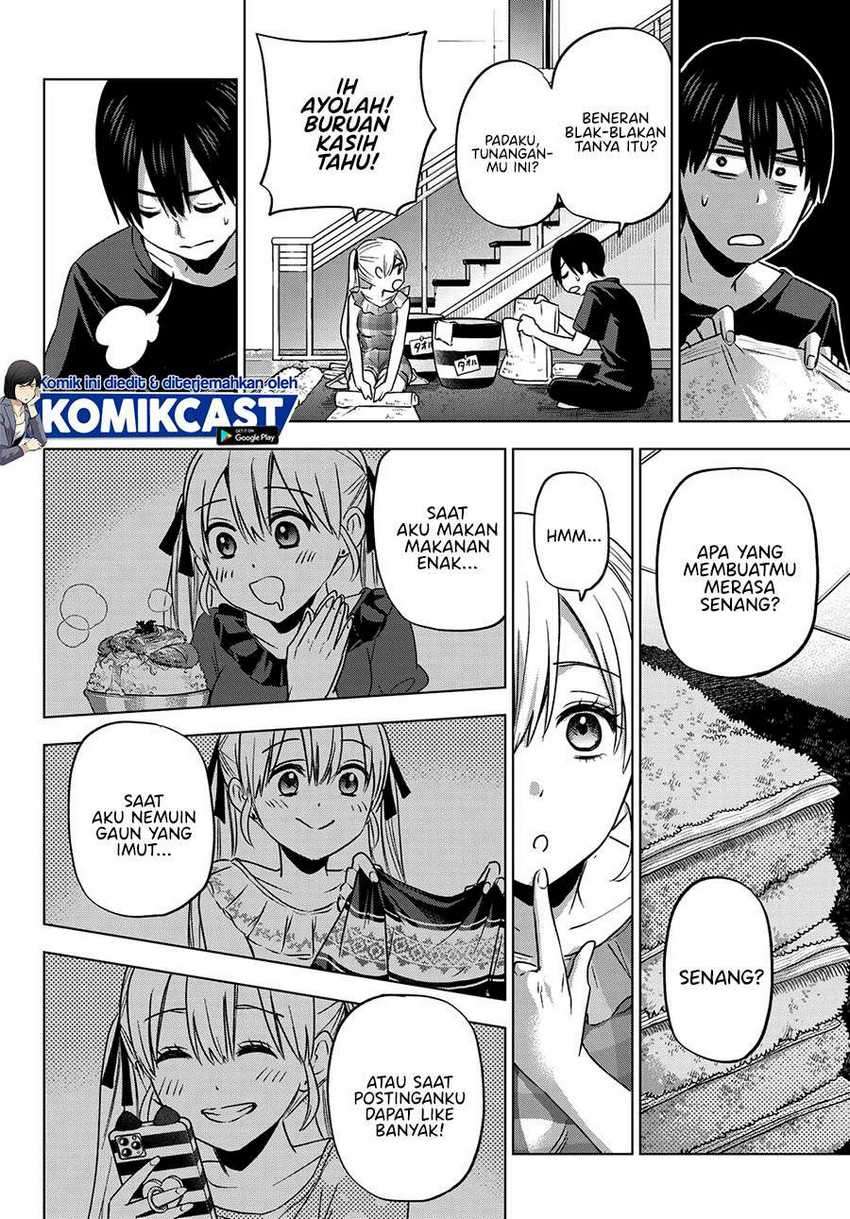 image-komik-the-cuckoos-fiancee-chapter-69-8/26