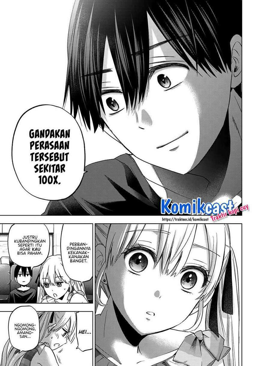 image-komik-the-cuckoos-fiancee-chapter-69-9/26