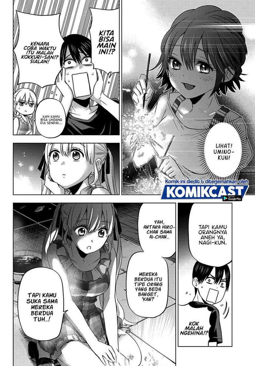 image-komik-the-cuckoos-fiancee-chapter-69-12/26