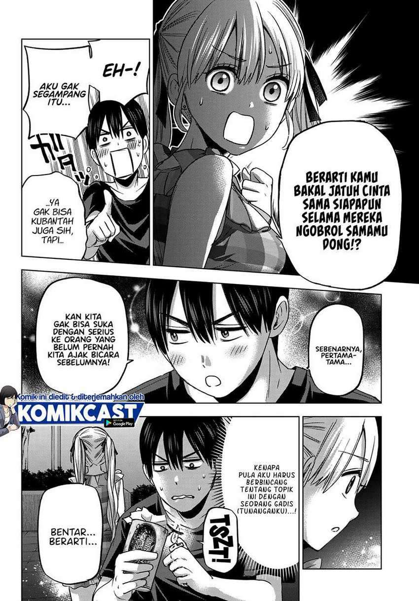 image-komik-the-cuckoos-fiancee-chapter-69-14/26