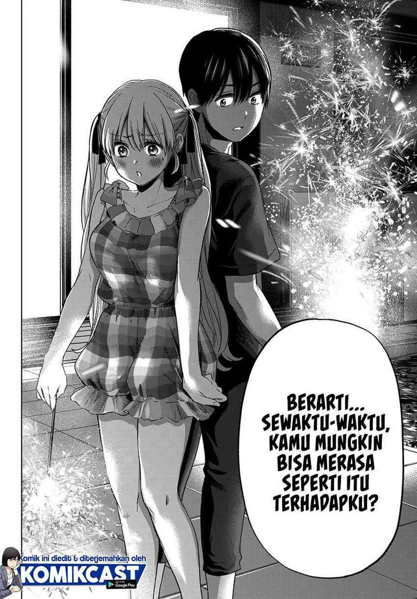 image-komik-the-cuckoos-fiancee-chapter-69-16/26