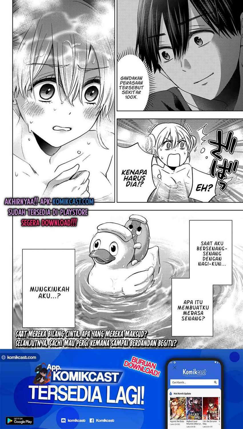 image-komik-the-cuckoos-fiancee-chapter-69-20/26