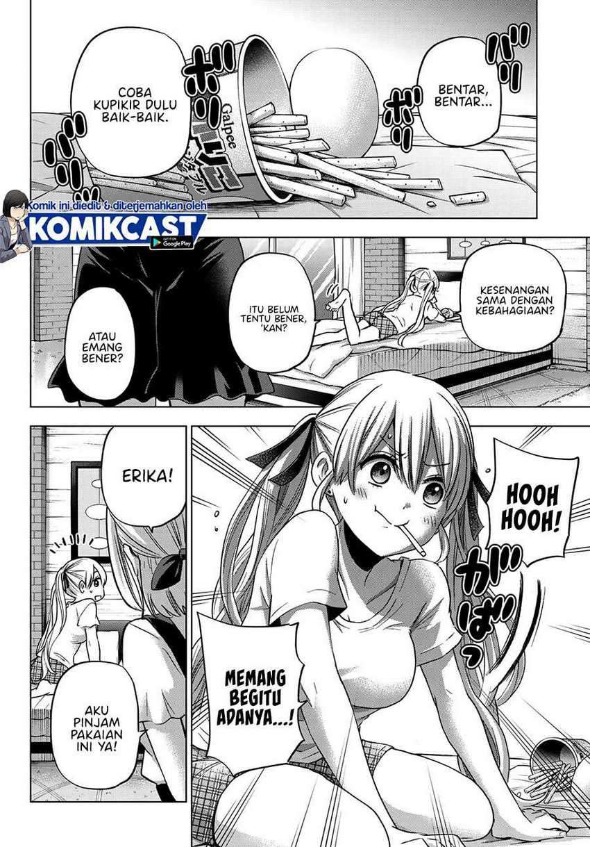 image-komik-the-cuckoos-fiancee-chapter-70-2/26
