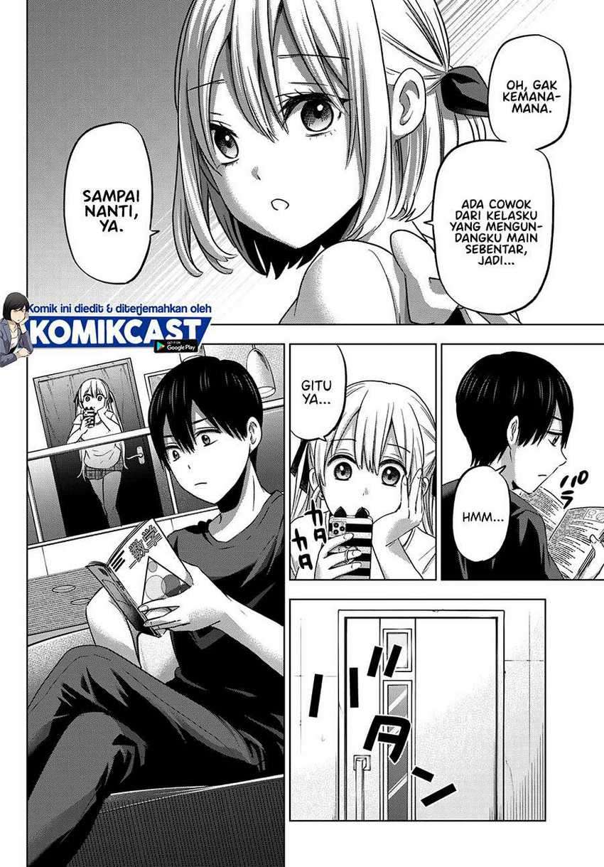 image-komik-the-cuckoos-fiancee-chapter-70-4/26