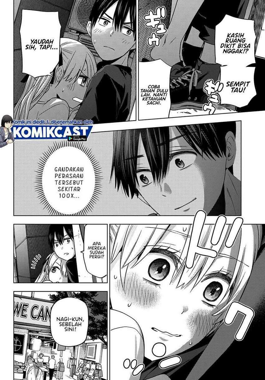 image-komik-the-cuckoos-fiancee-chapter-70-8/26