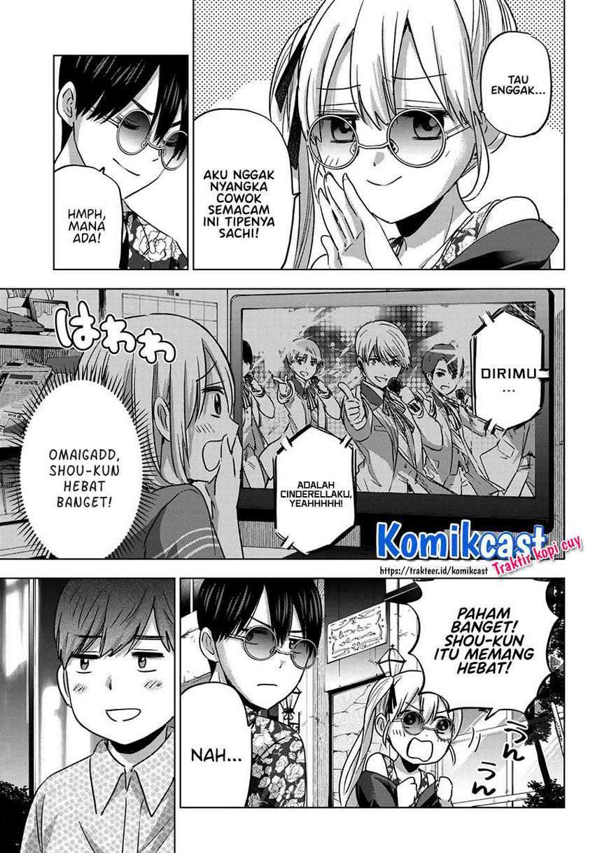 image-komik-the-cuckoos-fiancee-chapter-70-11/26