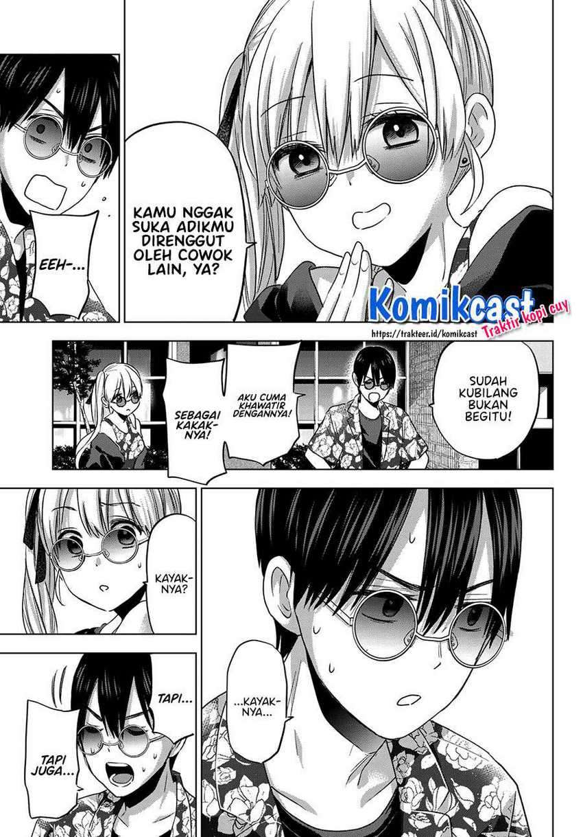 image-komik-the-cuckoos-fiancee-chapter-70-13/26