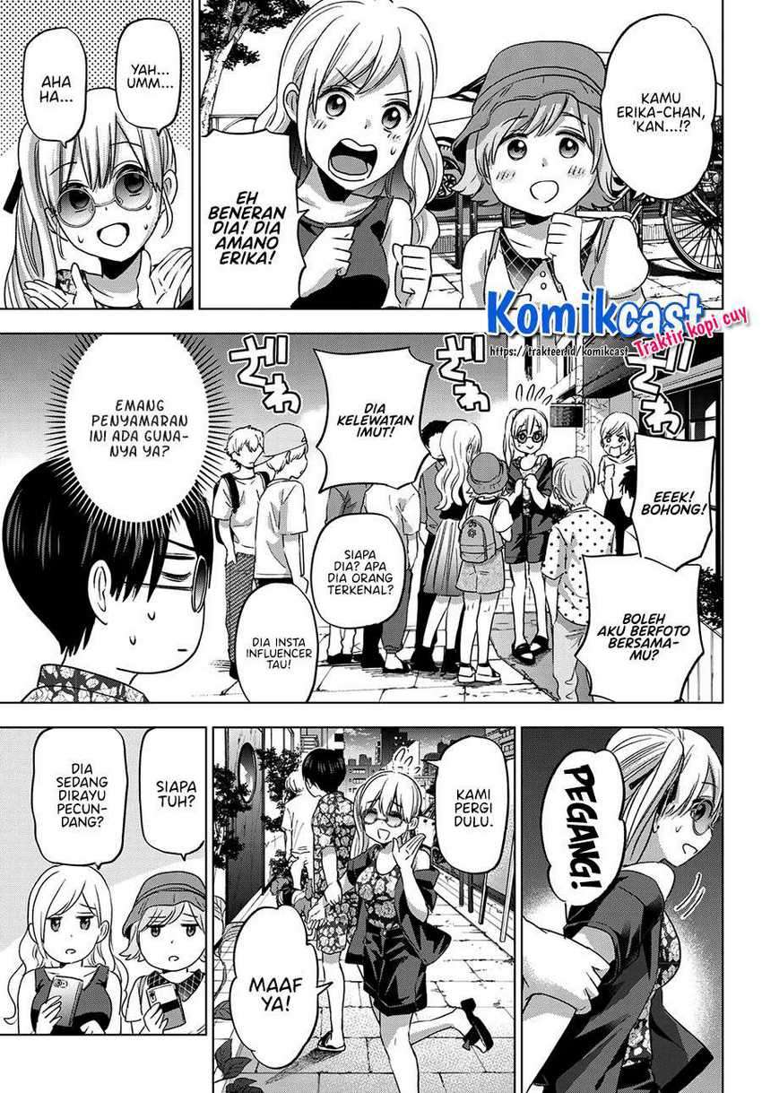 image-komik-the-cuckoos-fiancee-chapter-70-15/26