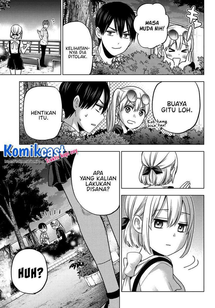 image-komik-the-cuckoos-fiancee-chapter-70-17/26