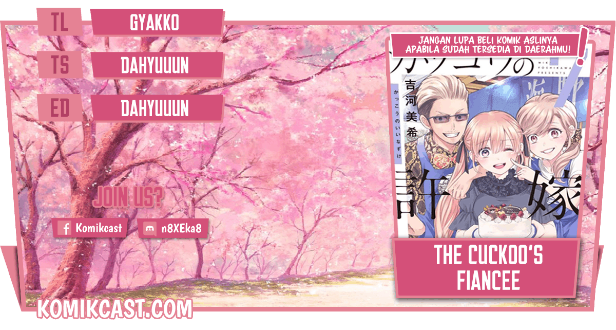image-komik-the-cuckoos-fiancee-chapter-71-0/25