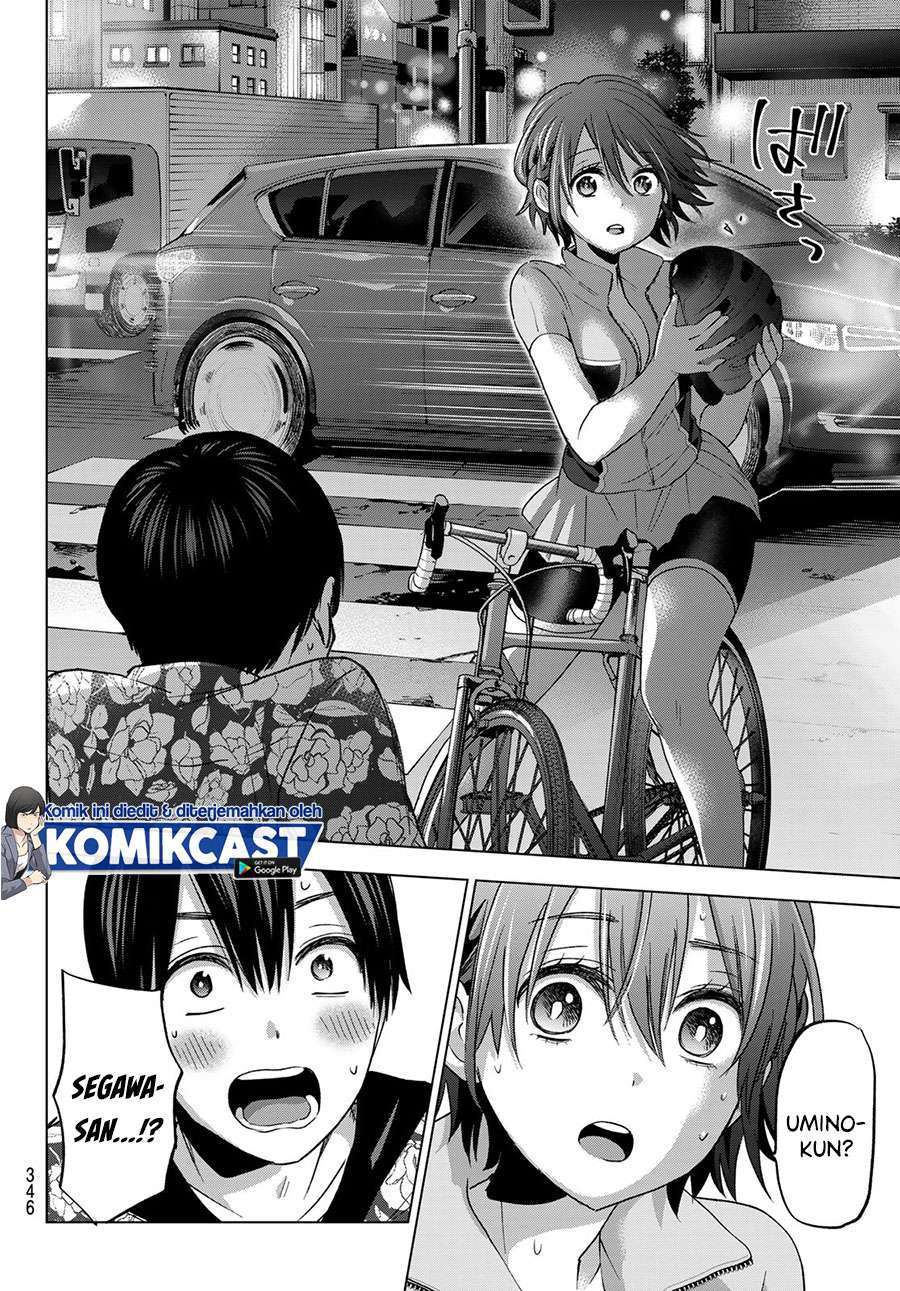 image-komik-the-cuckoos-fiancee-chapter-71-6/25
