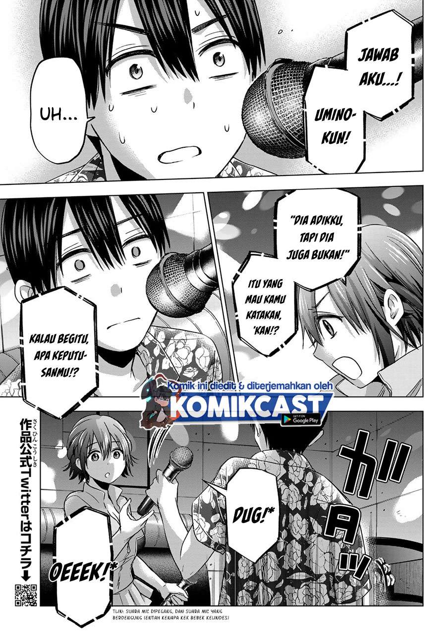 image-komik-the-cuckoos-fiancee-chapter-71-13/25