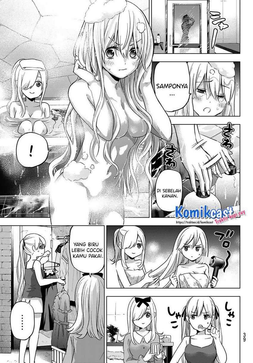 image-komik-the-cuckoos-fiancee-chapter-72-3/25