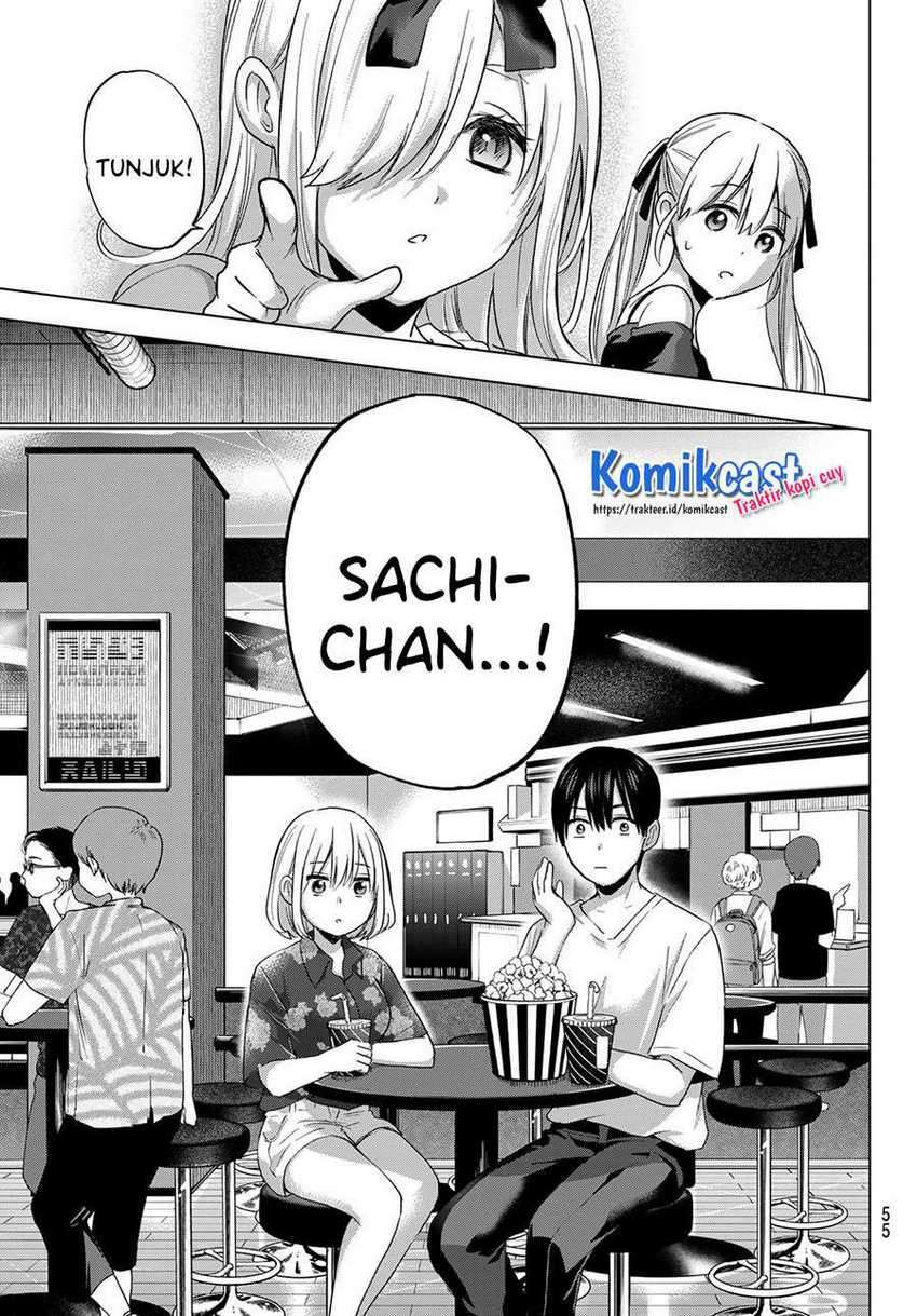 image-komik-the-cuckoos-fiancee-chapter-72-19/25