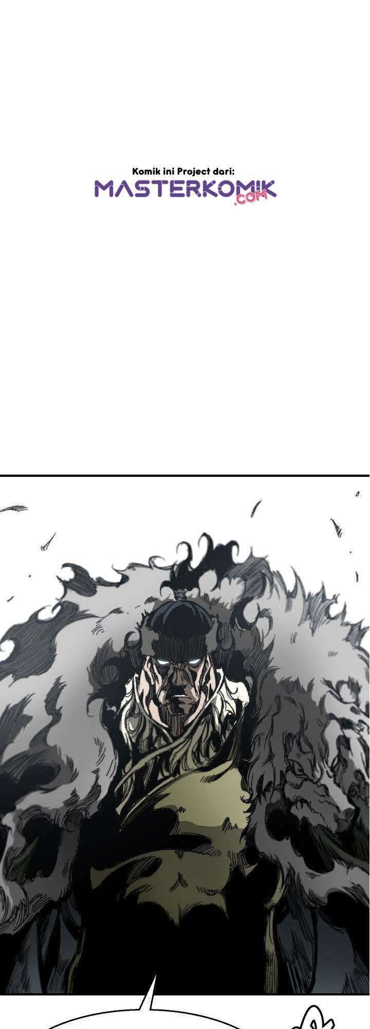 image-komik-the-cuckoos-fiancee-chapter-73-2/35