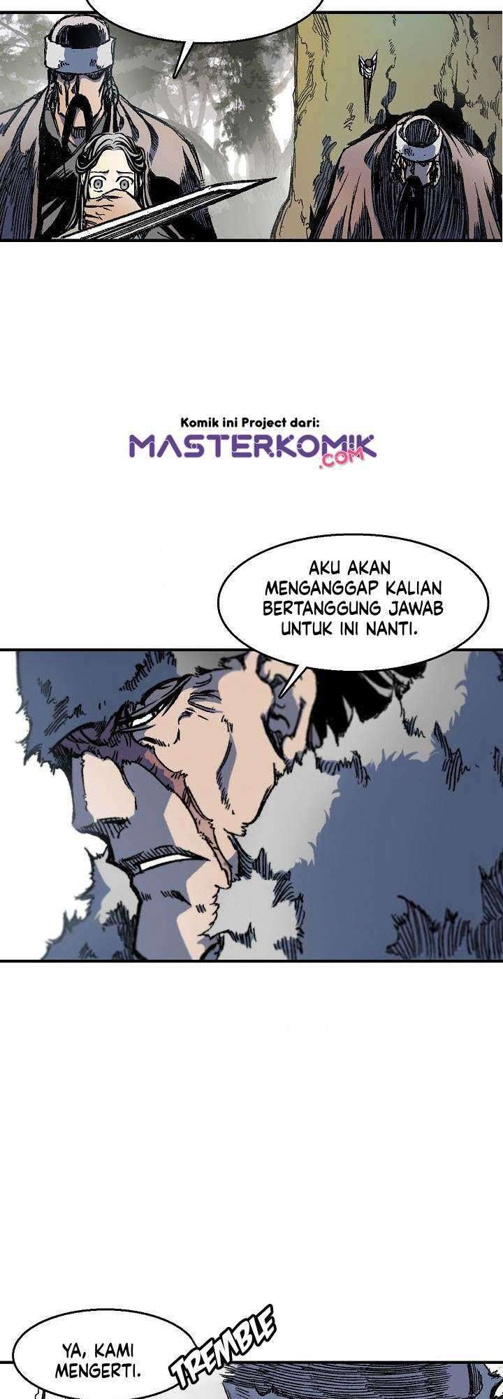 image-komik-the-cuckoos-fiancee-chapter-73-4/35