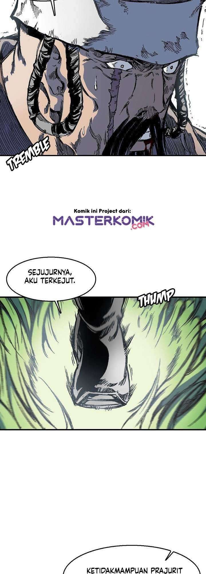 image-komik-the-cuckoos-fiancee-chapter-73-5/35