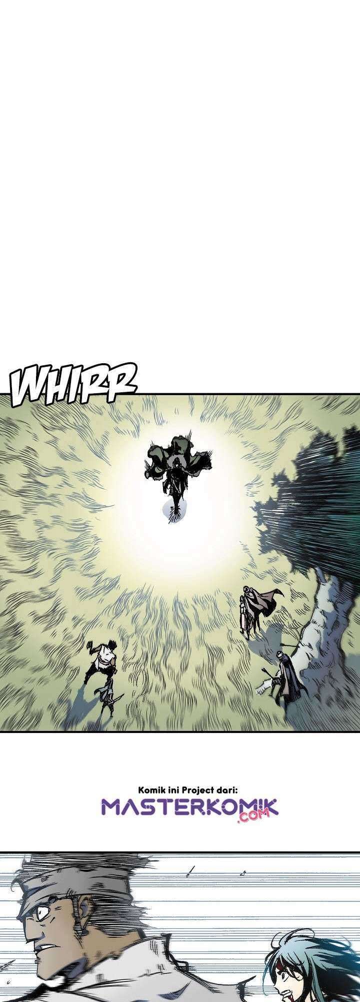 image-komik-the-cuckoos-fiancee-chapter-73-9/35