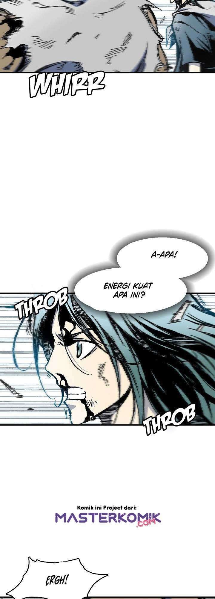 image-komik-the-cuckoos-fiancee-chapter-73-10/35