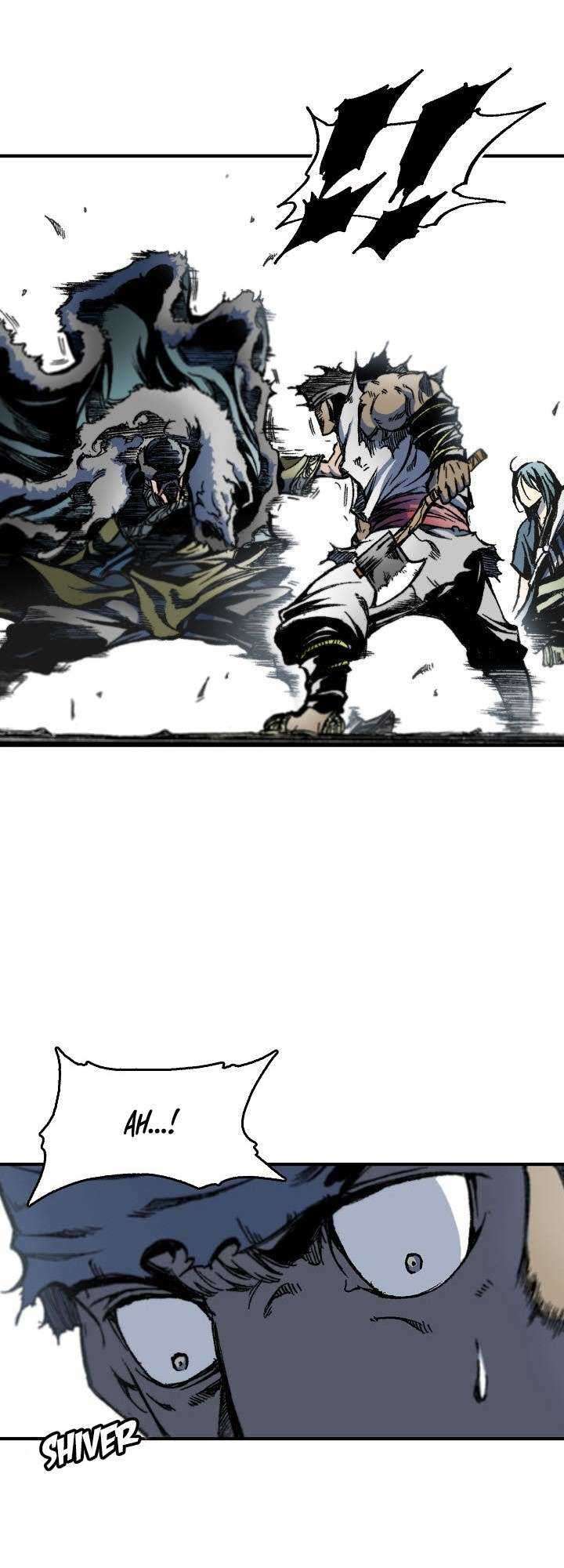 image-komik-the-cuckoos-fiancee-chapter-73-12/35