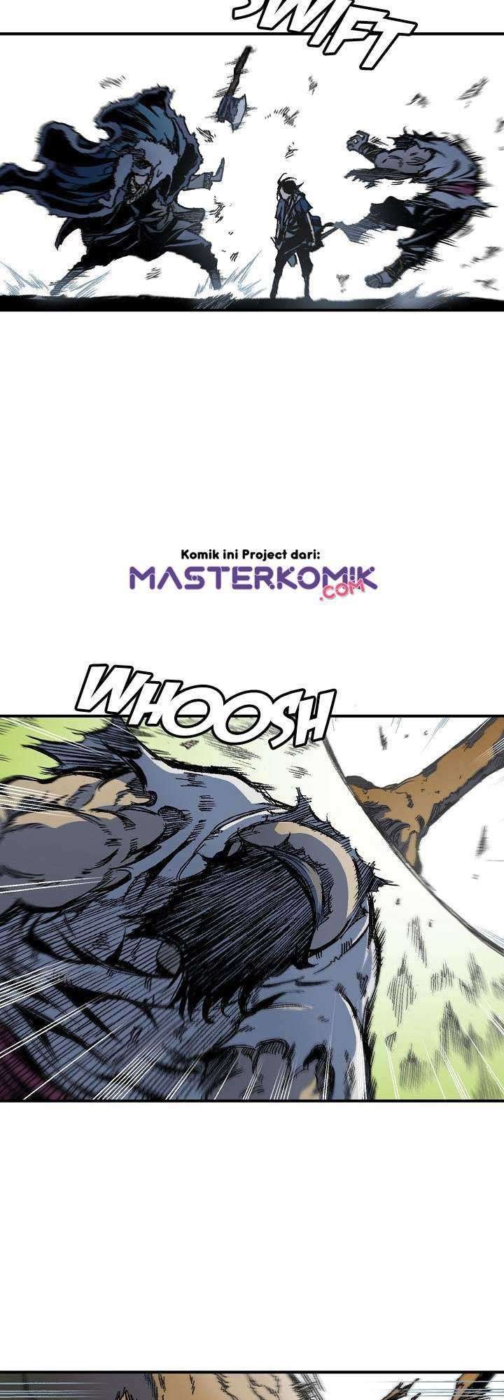 image-komik-the-cuckoos-fiancee-chapter-73-16/35