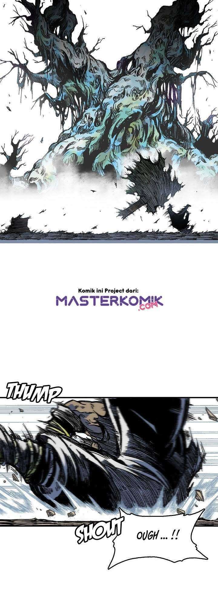 image-komik-the-cuckoos-fiancee-chapter-73-18/35