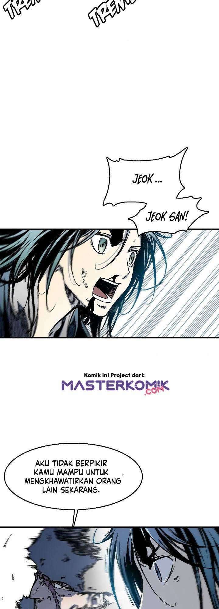 image-komik-the-cuckoos-fiancee-chapter-73-20/35