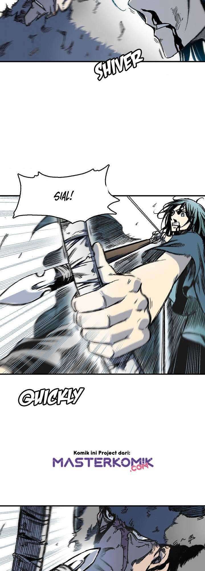 image-komik-the-cuckoos-fiancee-chapter-73-21/35