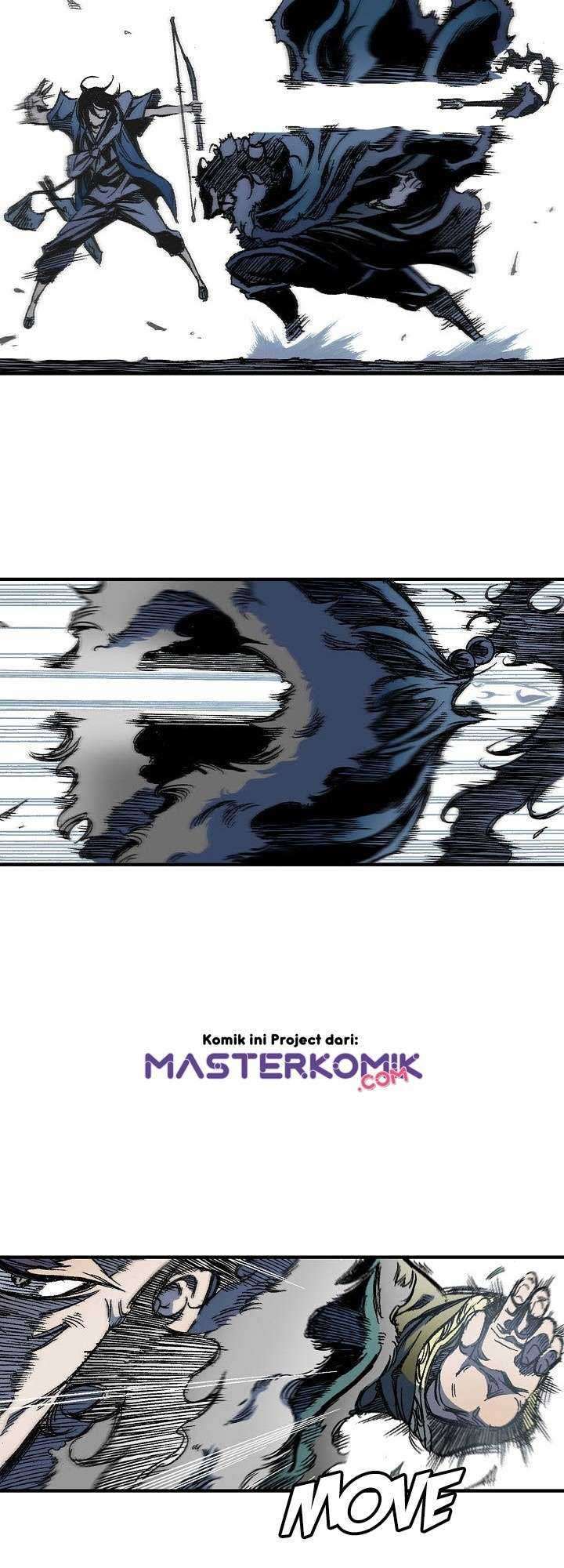 image-komik-the-cuckoos-fiancee-chapter-73-23/35