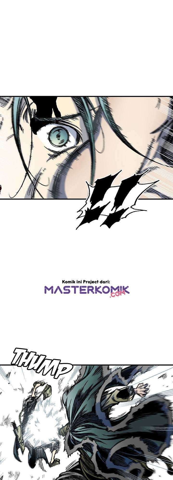 image-komik-the-cuckoos-fiancee-chapter-73-24/35