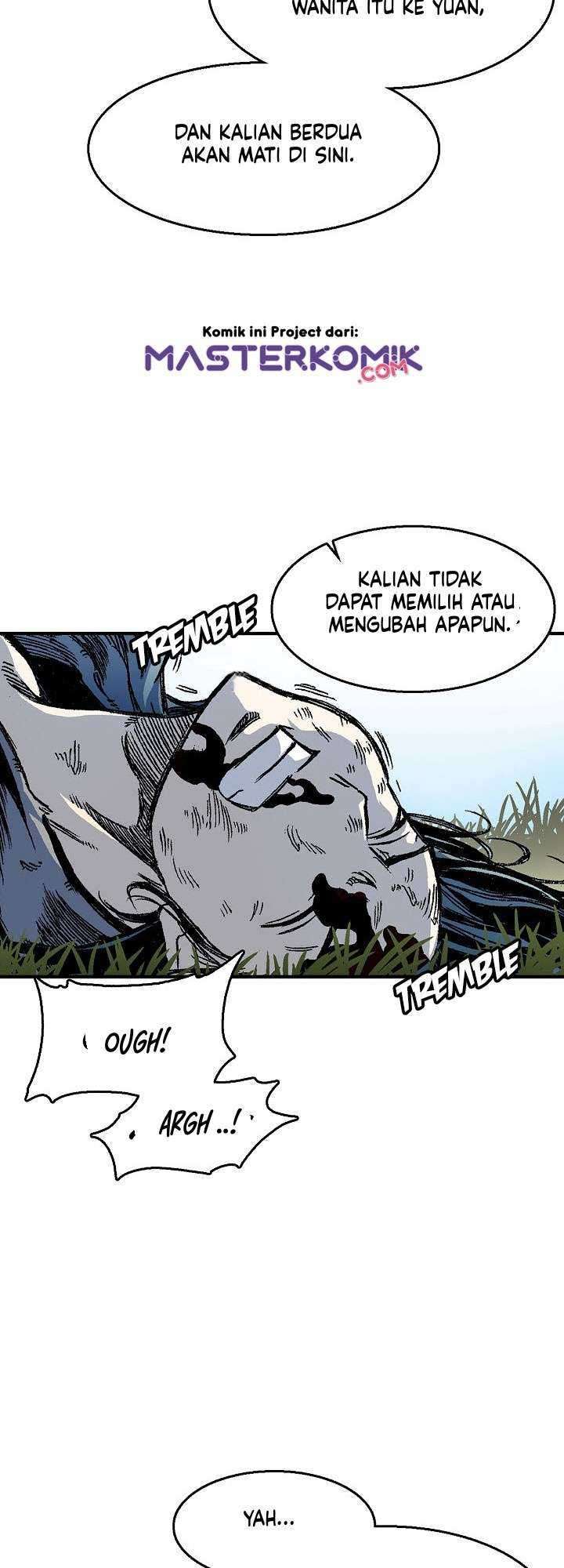 image-komik-the-cuckoos-fiancee-chapter-73-28/35