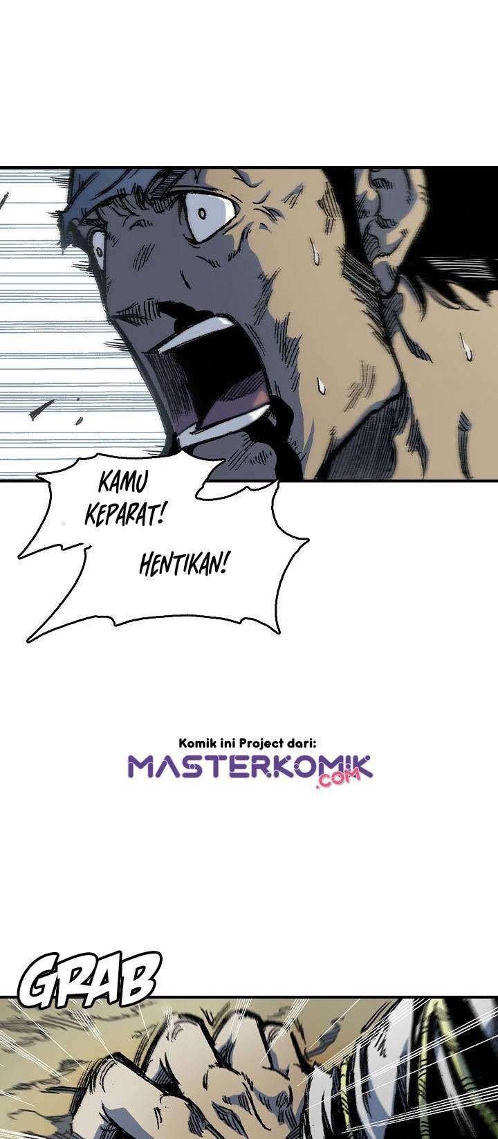 image-komik-the-cuckoos-fiancee-chapter-73-30/35
