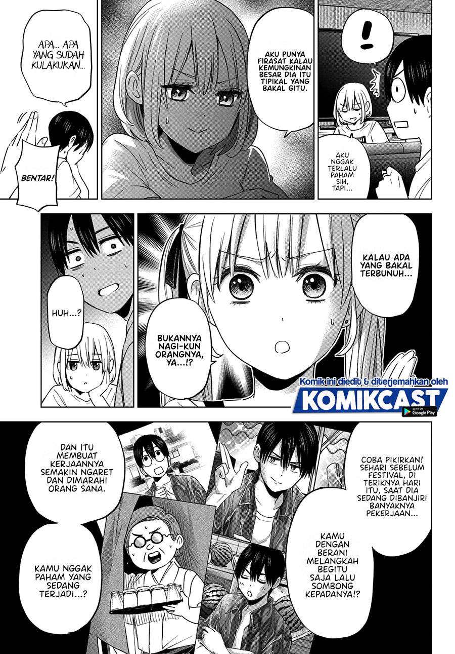 image-komik-the-cuckoos-fiancee-chapter-75-3/21