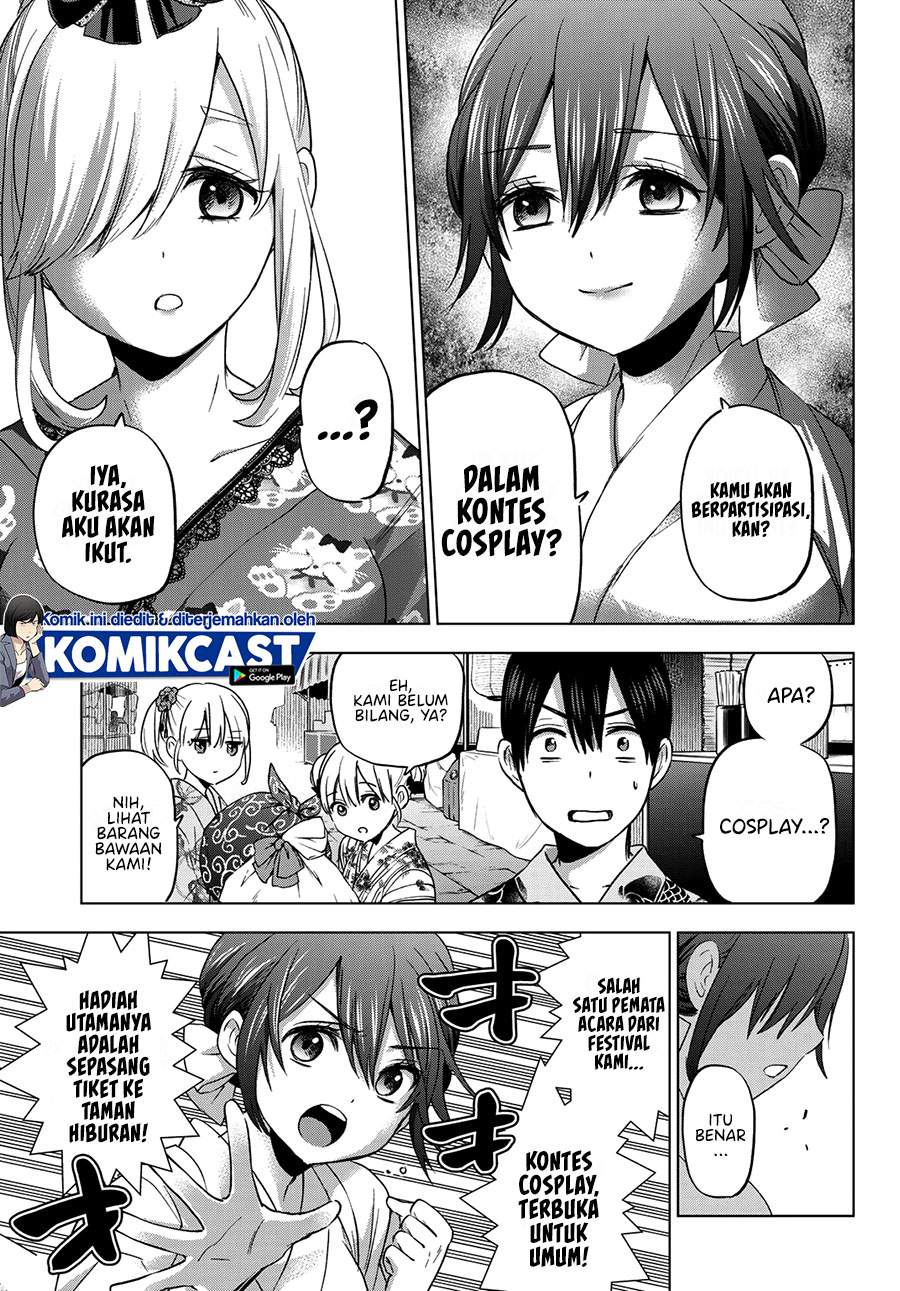 image-komik-the-cuckoos-fiancee-chapter-75-15/21