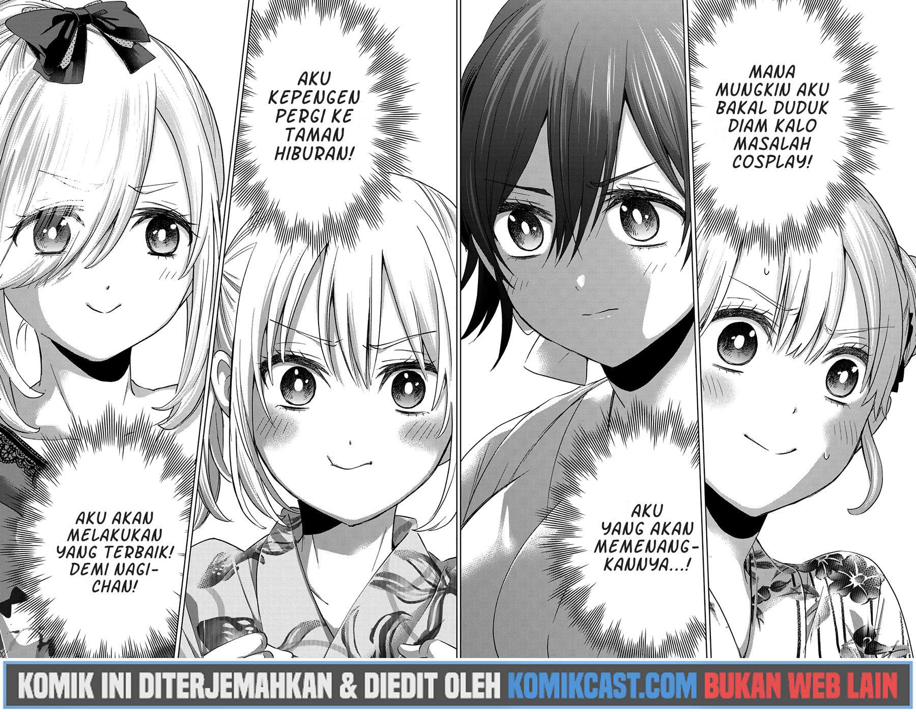 image-komik-the-cuckoos-fiancee-chapter-75-18/21