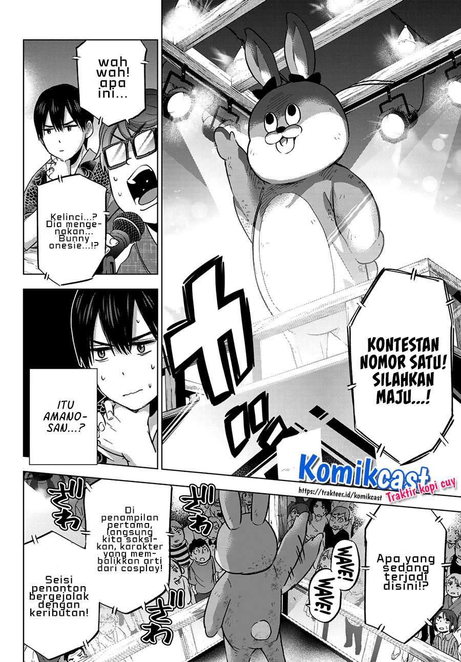 image-komik-the-cuckoos-fiancee-chapter-76-4/23