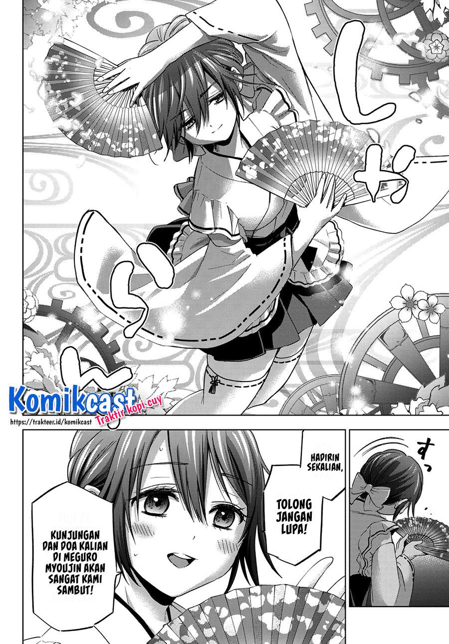image-komik-the-cuckoos-fiancee-chapter-76-10/23
