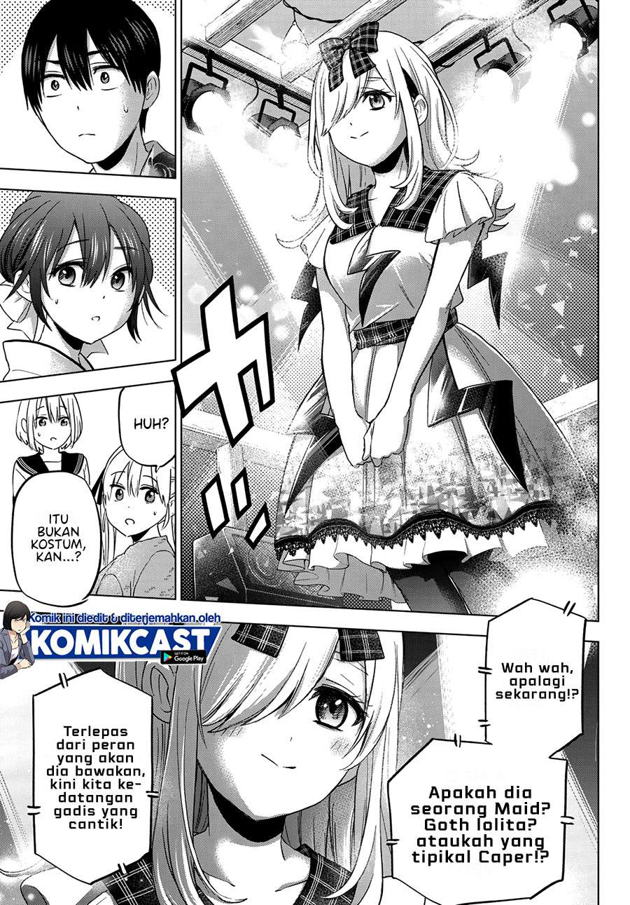 image-komik-the-cuckoos-fiancee-chapter-76-13/23