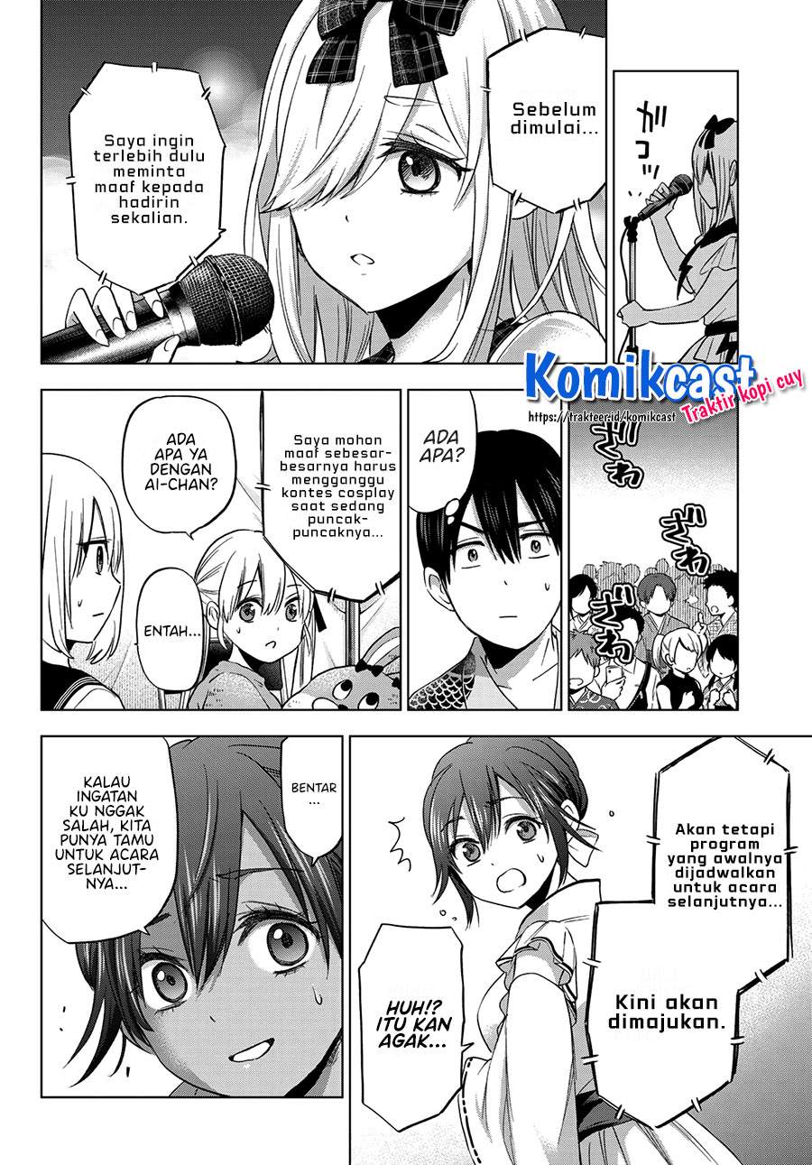 image-komik-the-cuckoos-fiancee-chapter-76-14/23