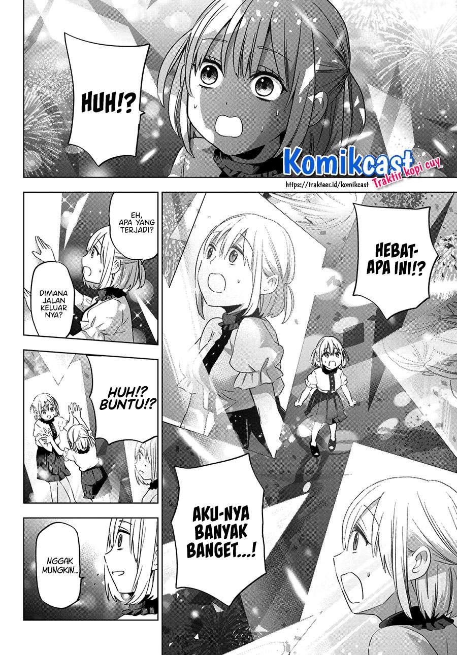 image-komik-the-cuckoos-fiancee-chapter-77-10/22