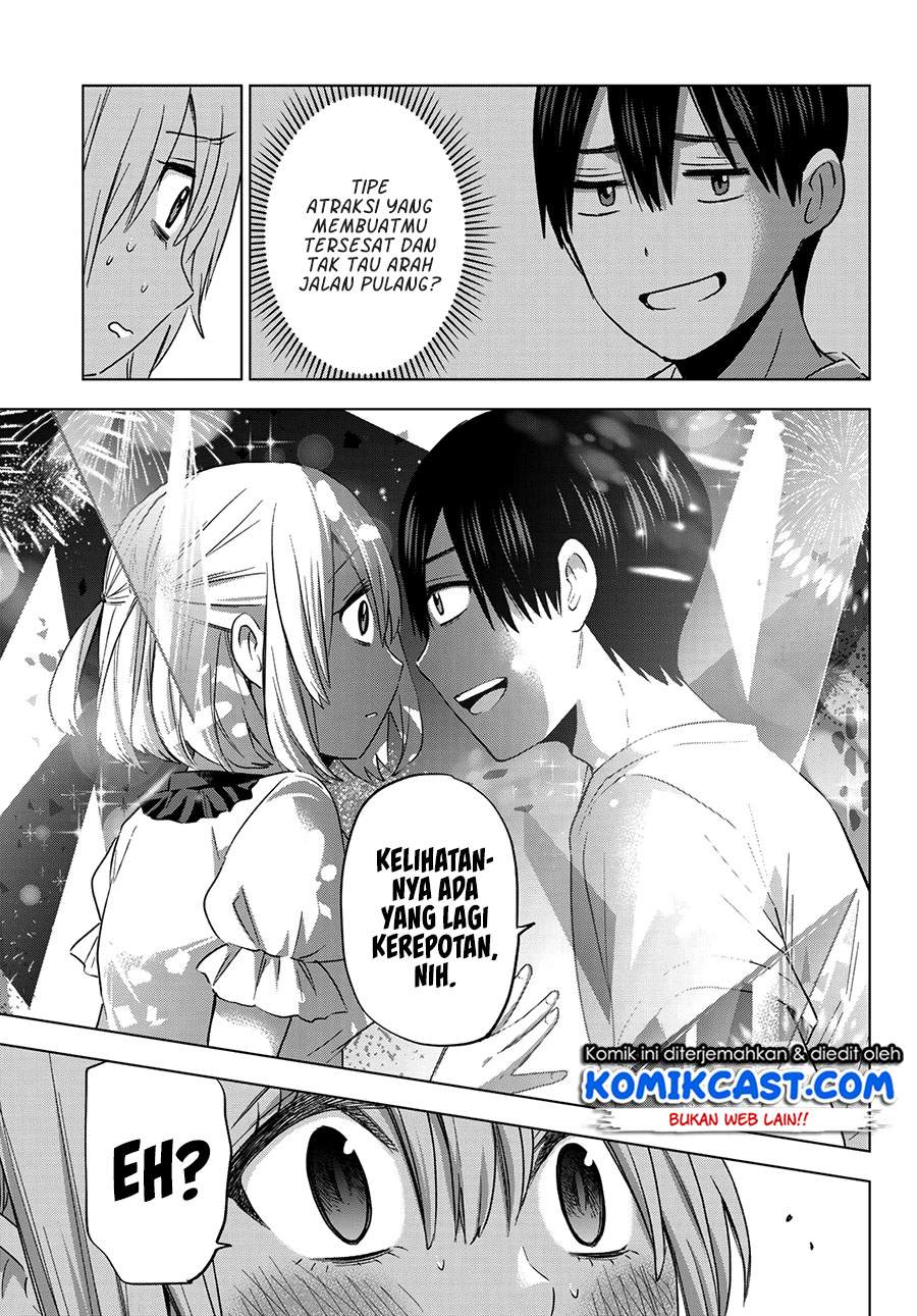 image-komik-the-cuckoos-fiancee-chapter-77-11/22