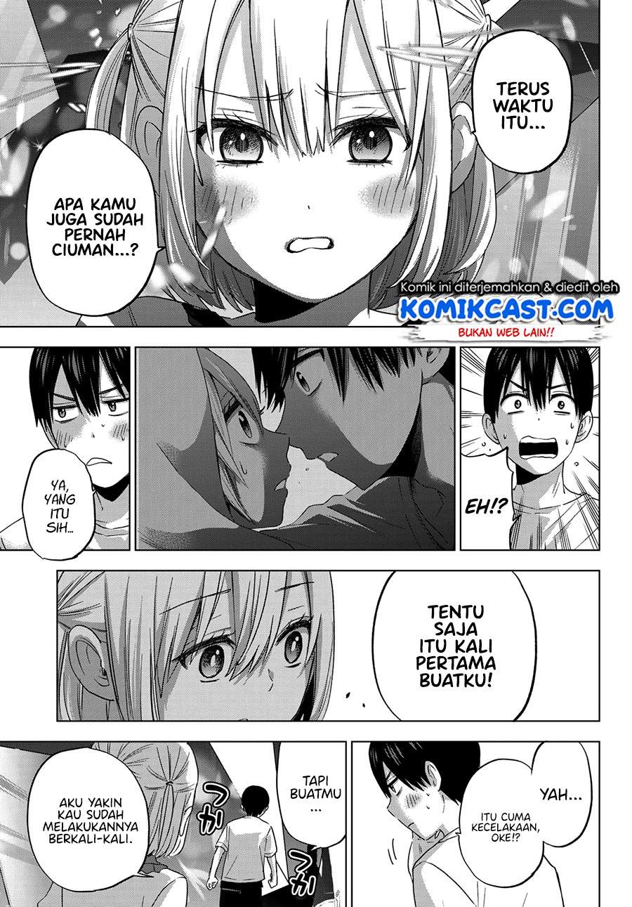 image-komik-the-cuckoos-fiancee-chapter-77-15/22