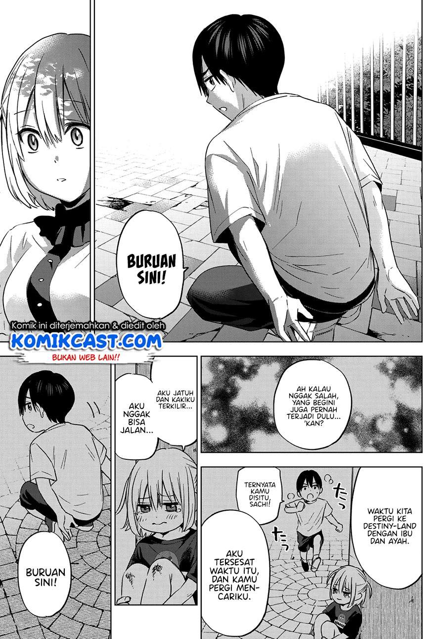 image-komik-the-cuckoos-fiancee-chapter-77-18/22