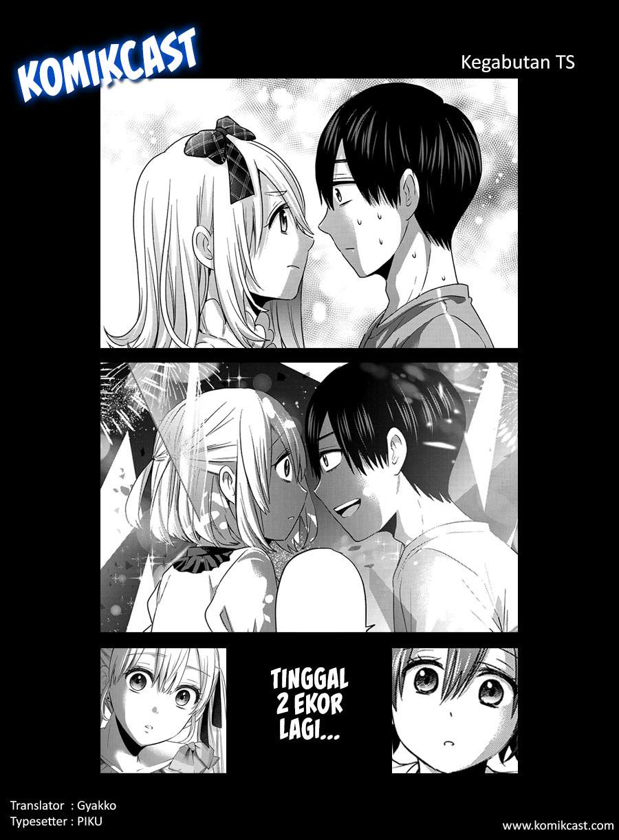 image-komik-the-cuckoos-fiancee-chapter-77-20/22