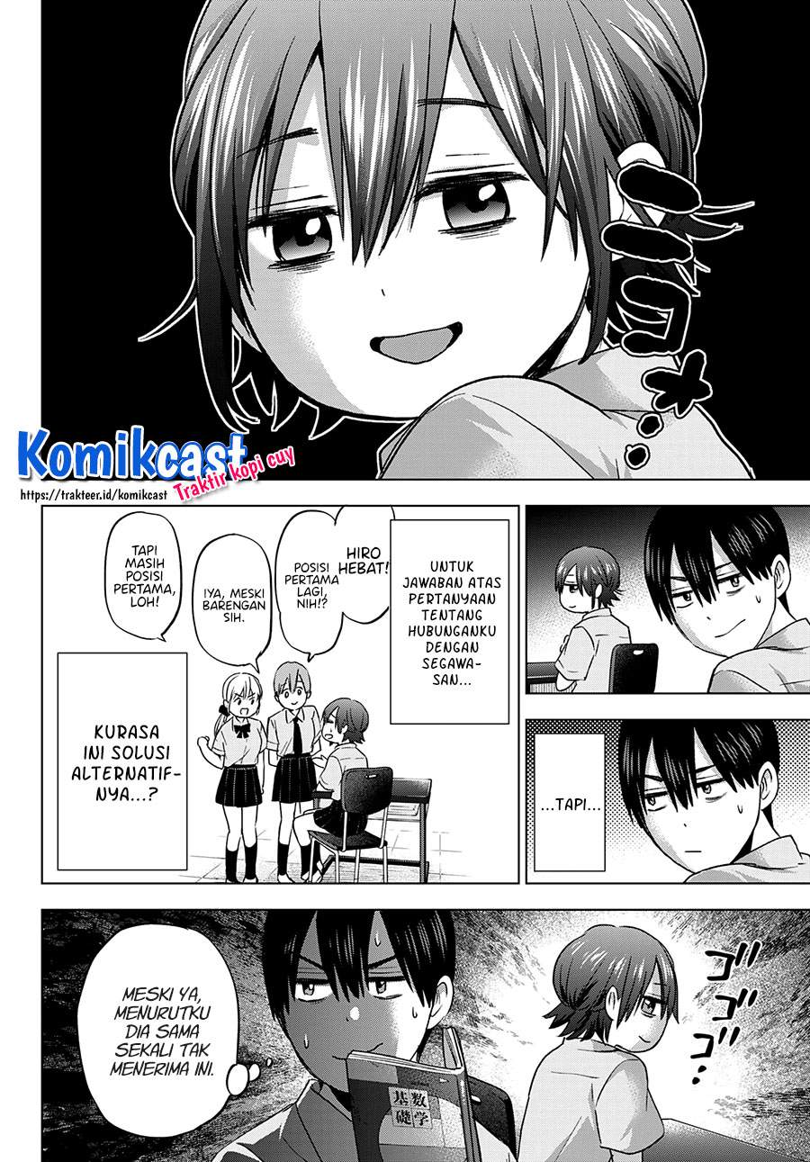 image-komik-the-cuckoos-fiancee-chapter-78-10/22