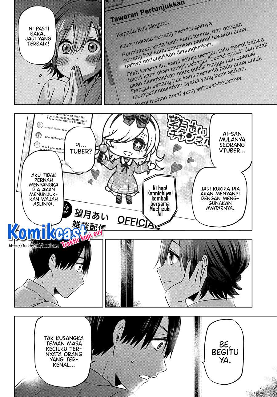 image-komik-the-cuckoos-fiancee-chapter-79-14/23